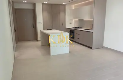 شقة - غرفة نوم - 2 حمامات للايجار في بن غاطي فينيكس - الضاحية 13 - قرية الجميرا سركل - دبي