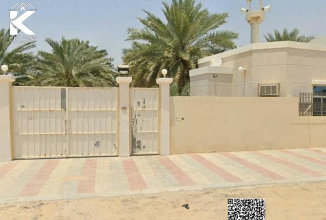 15900952 - Property Main Image