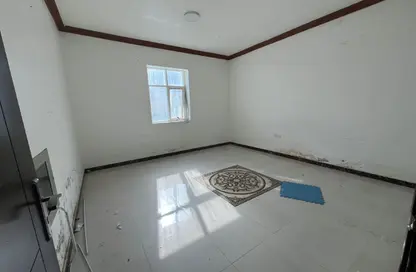 Apartment - 1 Bedroom - 1 Bathroom for rent in Geepas Building 3 - Al Rashidiya 2 - Al Rashidiya - Ajman