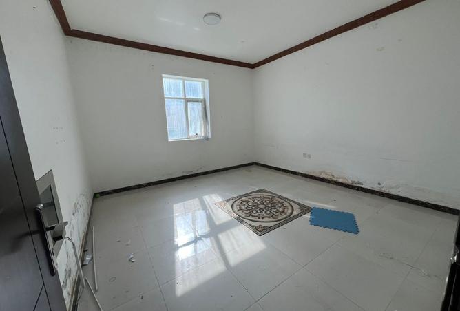 15951907 - Property Main Image