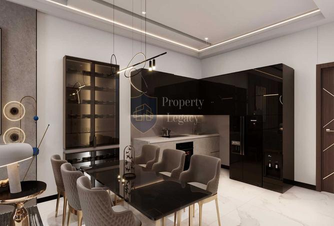 16004233 - Property Image 2