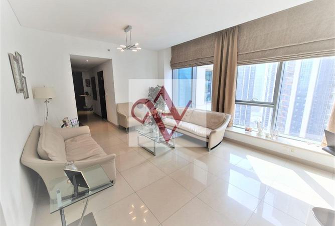 14922059 - Property Image 2