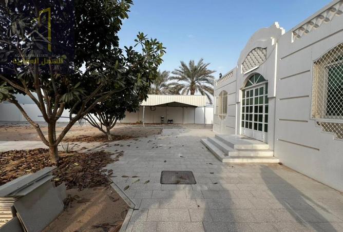 15890864 - الصورة الرئيسية للعقار