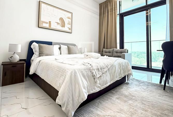 15264703 - Property Main Image