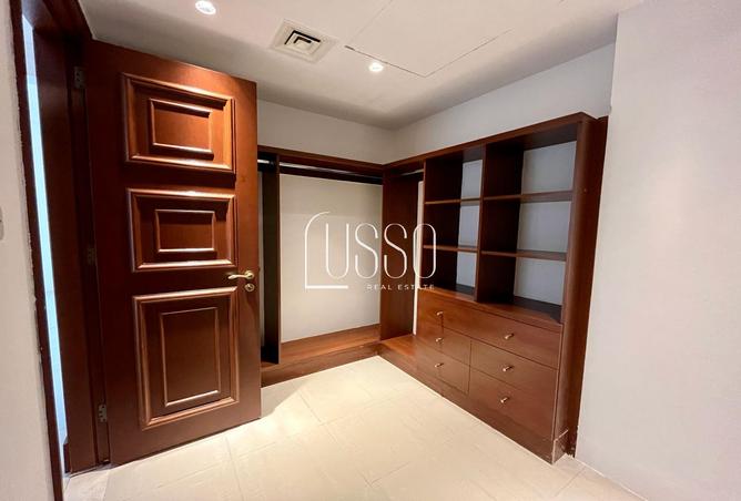 15246600 - Property Image 2