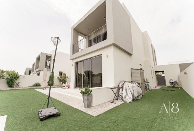 15831034 - الصورة الرئيسية للعقار