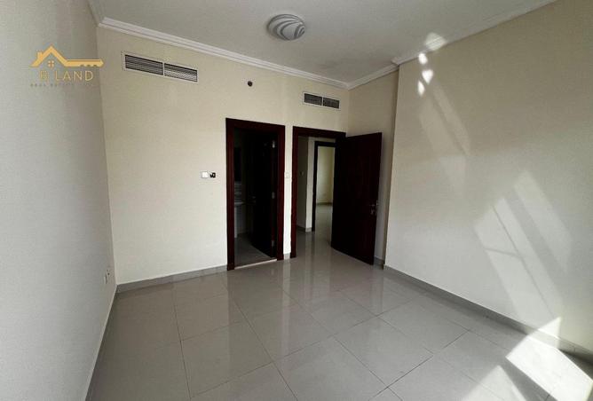 15822929 - صورة العقار 3