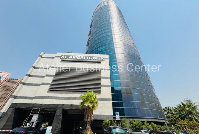 15334249 - صورة العقار 3