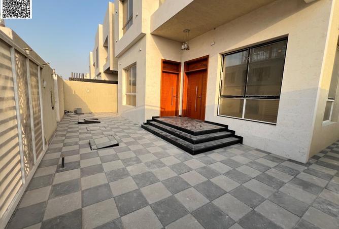 15286439 - صورة العقار 3