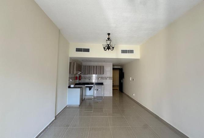 16035070 - Property Main Image