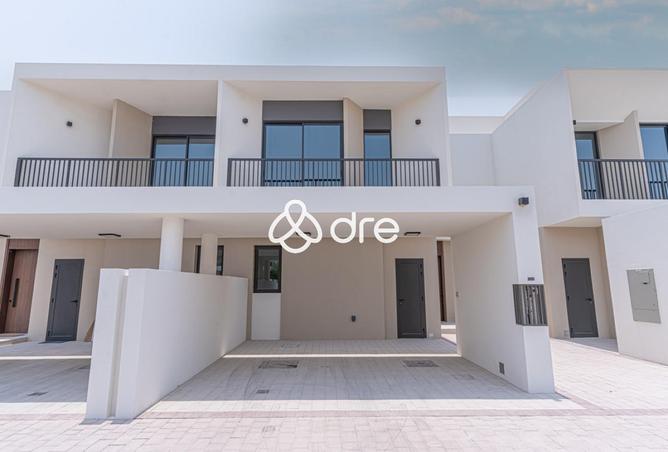 15196168 - الصورة الرئيسية للعقار