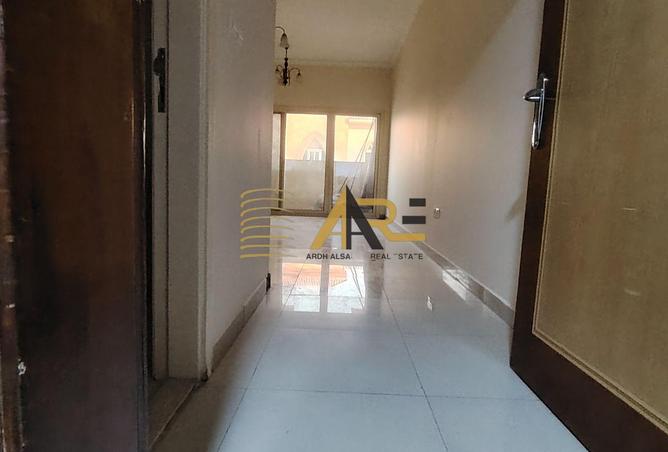 15609582 - الصورة الرئيسية للعقار