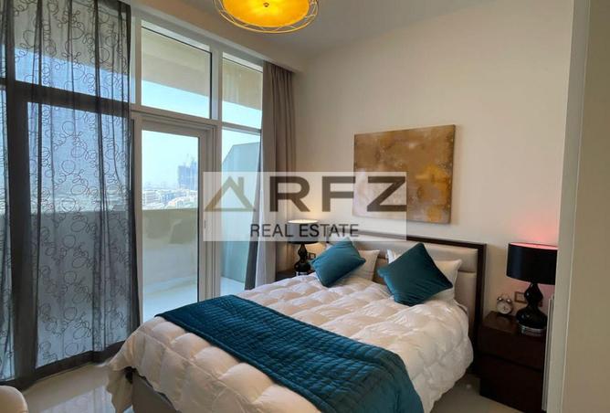 15637126 - صورة العقار 3