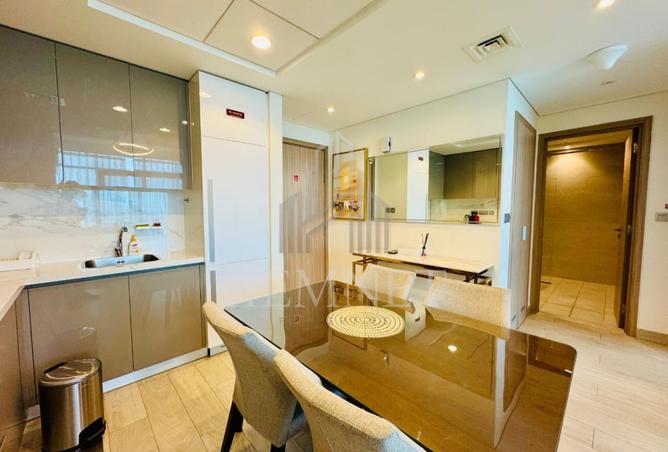 15918604 - Property Image 3