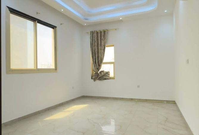 15613834 - صورة العقار 3