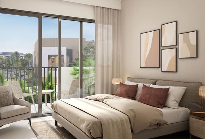 15016051 - Property Image 2