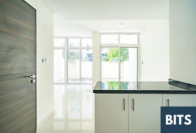 15789673 - Property Image 3