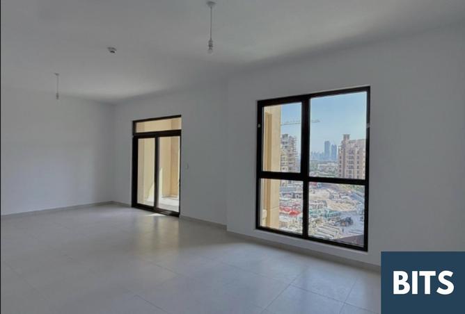 15341512 - صورة العقار 3