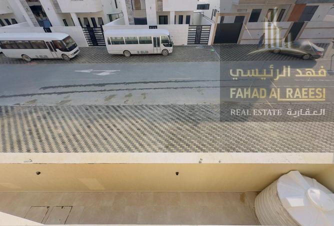 15957972 - Property Image 3