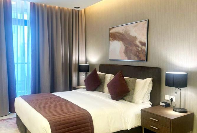 15682250 - صورة العقار 2