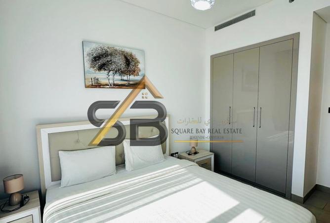 15402480 - Property Image 2