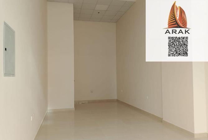 15349919 - Property Main Image