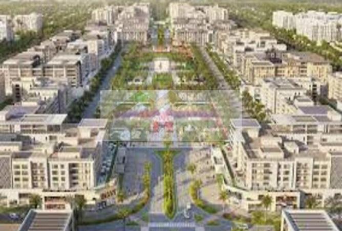 15917966 - Property Image 2