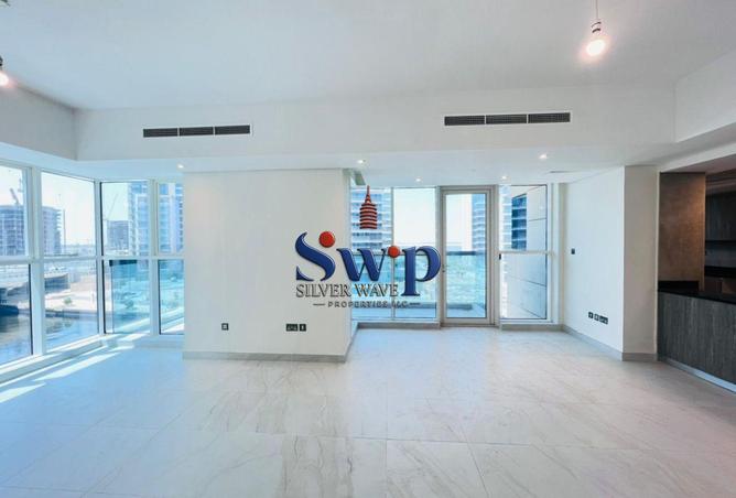 15825019 - صورة العقار 3