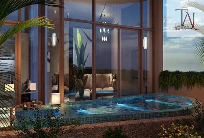 15804397 - صورة العقار 2