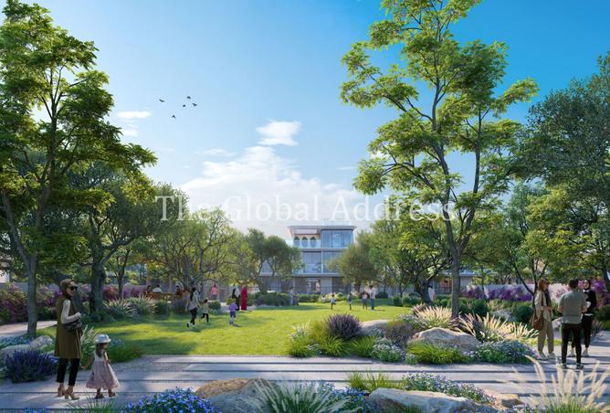 15510916 - Property Image 3