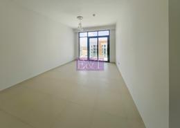 شقة - 1 غرفة نوم - 1 حمام للبيع في عزيزي بارك افينيو - ميدان - دبي