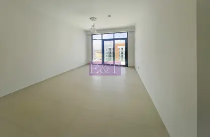 Apartment - 1 Bedroom - 1 Bathroom for sale in Azizi Park Avenue - Meydan - Dubai