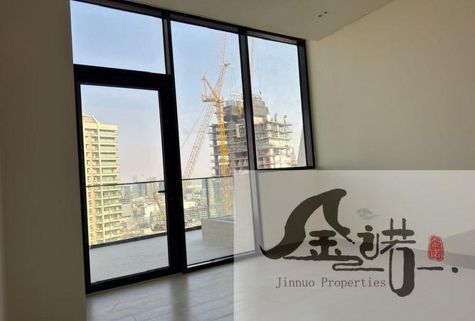 15539274 - صورة العقار 3