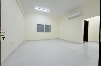 فيلا - 3 غرف نوم - 3 حمامات للايجار في 6 فلل محمد - مدينة محمد بن زايد - أبوظبي