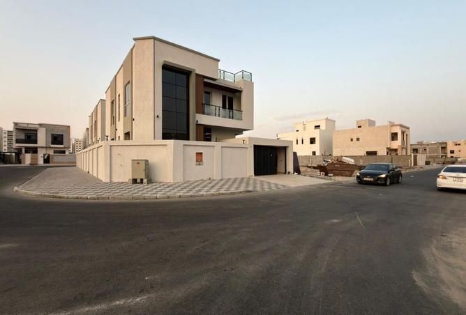 15993132 - الصورة الرئيسية للعقار