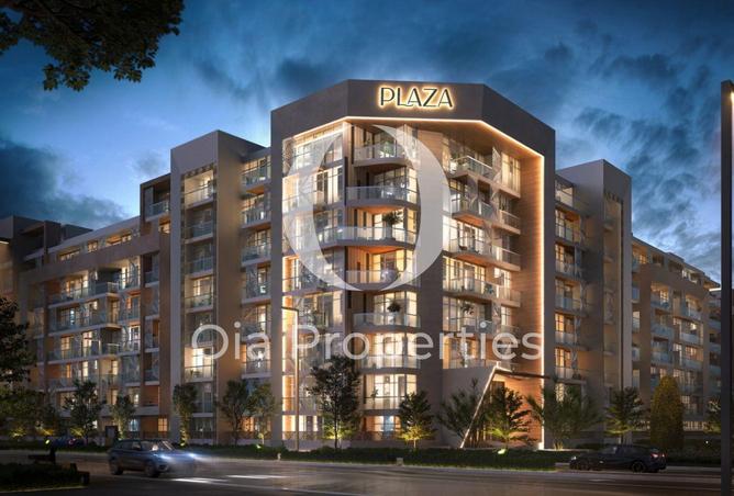 15956322 - الصورة الرئيسية للعقار