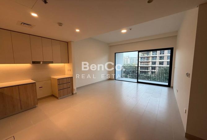 15794530 - الصورة الرئيسية للعقار