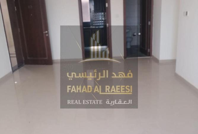 15052326 - Property Image 2