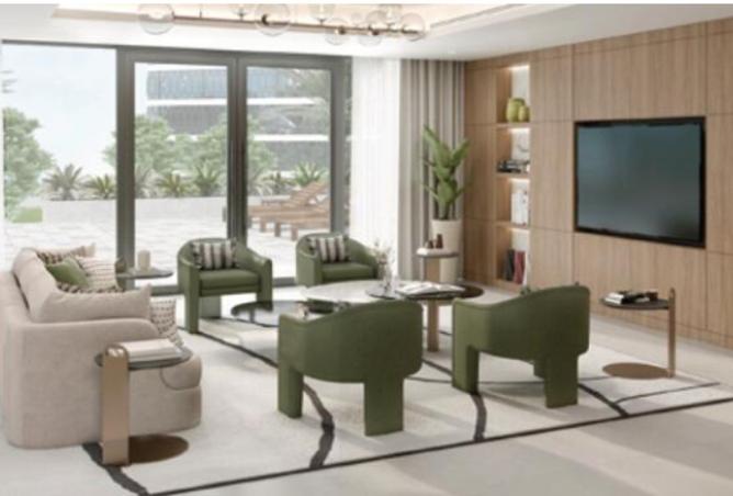 15806126 - صورة العقار 2