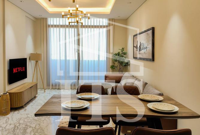 15868539 - Property Image 3