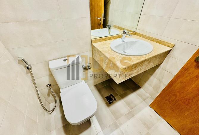 15309750 - Property Image 3