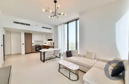 Apartment - 1 Bedroom - 2 Bathrooms for rent in Prime Residency 3 - Al Furjan - Dubai Apartment - 1 Bedroom - 2 Bathrooms for rent in Prime Residency 3 - Al Furjan - Dubai