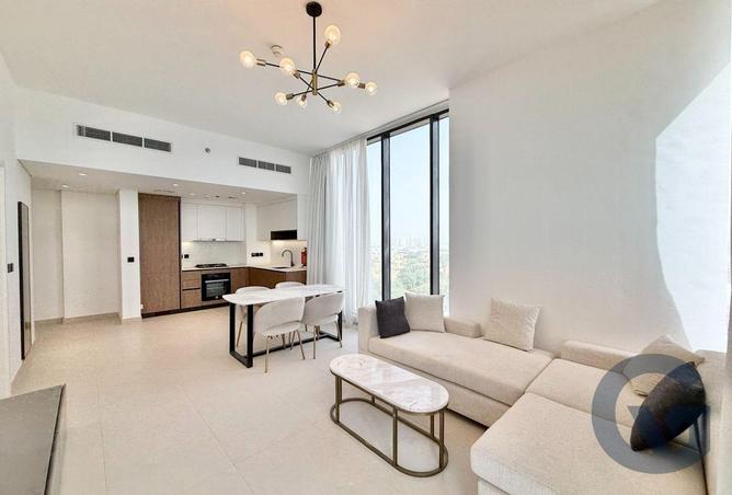 15581567 - الصورة الرئيسية للعقار