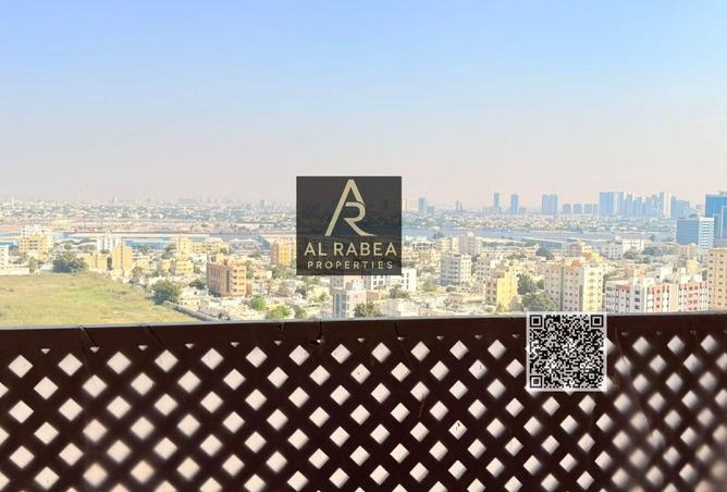 15889945 - Property Image 2