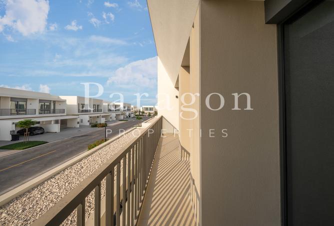 16016234 - Property Image 2