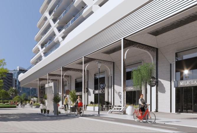 15665119 - صورة العقار 2