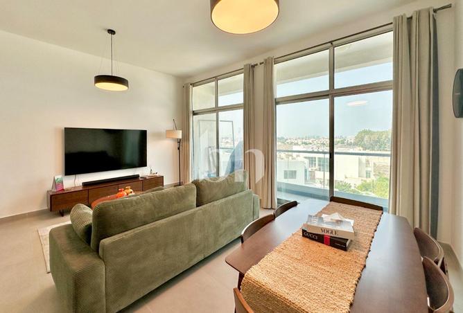 15476203 - صورة العقار 2