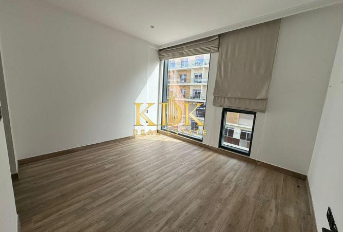 14990218 - Property Image 3