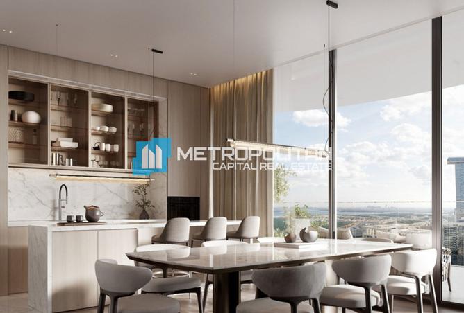 15372980 - Property Image 3