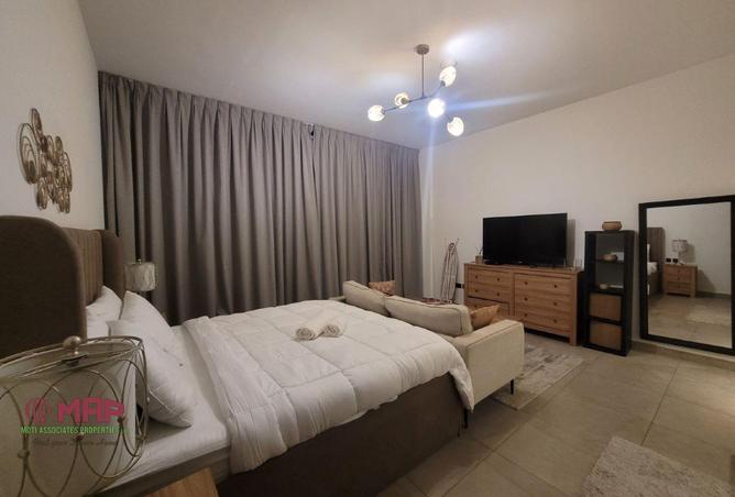 14883642 - Property Image 2